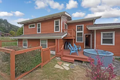 44465 O Roreys Roost, Irish Beach, CA 95459 - Photo 35