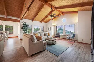 44465 O'Rorey's Roost, Irish Beach, CA 95459 - Photo 15