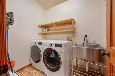 44465 O Roreys Roost, Irish Beach, CA 95459 - Photo 15