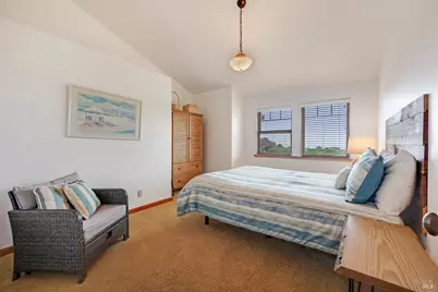 44465 O Roreys Roost, Irish Beach, CA 95459 - Photo 17