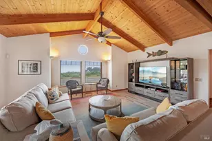 44465 O'Rorey's Roost, Irish Beach, CA 95459 - Photo 17