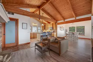 44465 O'Rorey's Roost, Irish Beach, CA 95459 - Photo 7