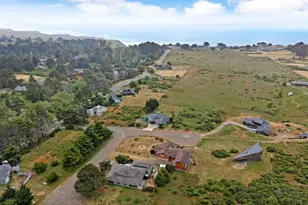 44465 O'Rorey's Roost, Irish Beach, CA 95459 - Photo 5