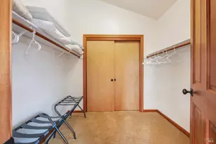 44465 O'Rorey's Roost, Irish Beach, CA 95459 - Photo 27