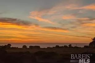 44465 O'Rorey's Roost, Irish Beach, CA 95459 - Photo 1