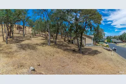 1053 Headlands Drive Drive, Napa, CA 94558 - Photo 3