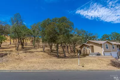 1053 Headlands Drive Drive, Napa, CA 94558 - Photo 5