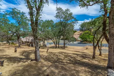1053 Headlands Drive Drive, Napa, CA 94558 - Photo 7