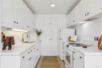 952 Lea Drive, San Rafael, CA 94903 - Photo 5