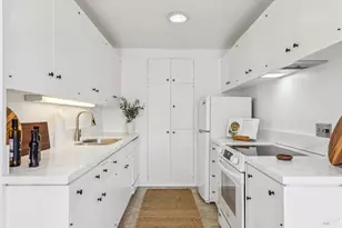 952 Lea Dr, San Rafael, CA 94903 - Photo 5