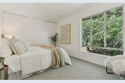 952 Lea Drive, San Rafael, CA 94903 - Photo 9