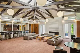 952 Lea Dr, San Rafael, CA 94903 - Photo 23