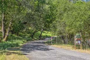 952 Lea Dr, San Rafael, CA 94903 - Photo 25