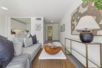 952 Lea Drive, San Rafael, CA 94903 - Photo 7