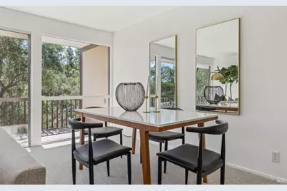 952 Lea Drive, San Rafael, CA 94903 - Photo 3