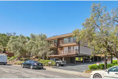 952 Lea Drive, San Rafael, CA 94903 - Photo 17