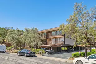 952 Lea Dr, San Rafael, CA 94903 - Photo 17