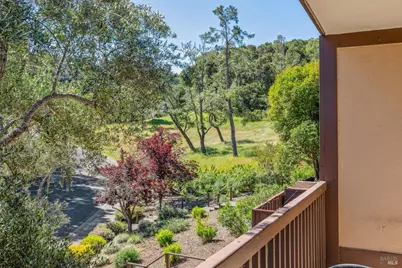 952 Lea Drive, San Rafael, CA 94903 - Photo 15