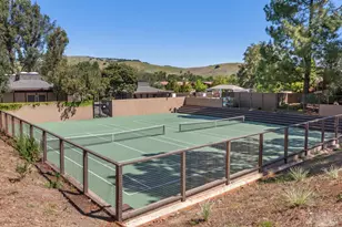 952 Lea Dr, San Rafael, CA 94903 - Photo 21