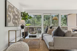 952 Lea Dr, San Rafael, CA 94903 - Photo 1