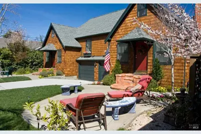 2020 5th Avenue, San Rafael, CA 94901 - Photo 3