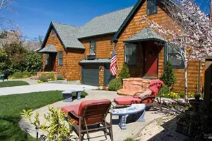 2020 Fifth Ave, San Rafael, CA 94901 - Photo 3