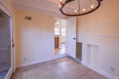 2020 5th Avenue, San Rafael, CA 94901 - Photo 7