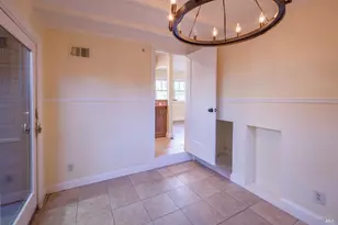 2020 Fifth Ave, San Rafael, CA 94901 - Photo 7