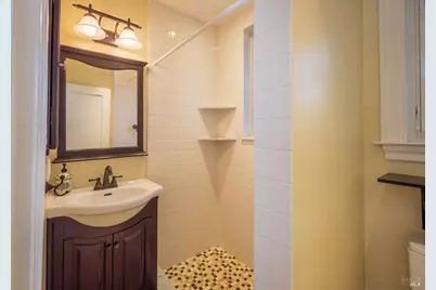 2020 5th Avenue, San Rafael, CA 94901 - Photo 9