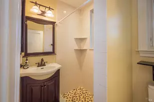 2020 Fifth Ave, San Rafael, CA 94901 - Photo 9