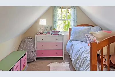 2020 5th Avenue, San Rafael, CA 94901 - Photo 17