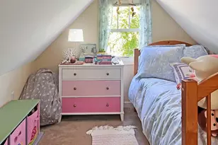 2020 Fifth Ave, San Rafael, CA 94901 - Photo 17