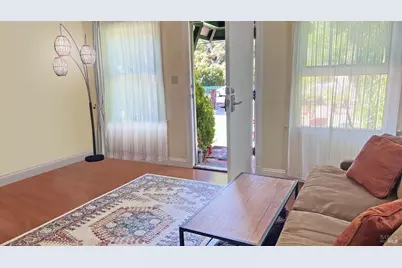 2020 5th Avenue, San Rafael, CA 94901 - Photo 21