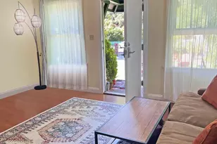 2020 Fifth Ave, San Rafael, CA 94901 - Photo 21