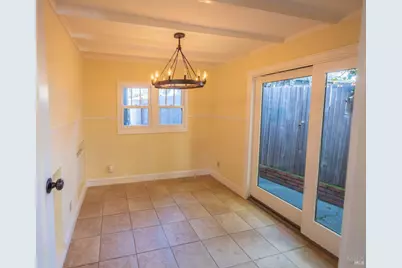 2020 5th Avenue, San Rafael, CA 94901 - Photo 5