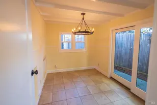 2020 Fifth Ave, San Rafael, CA 94901 - Photo 5