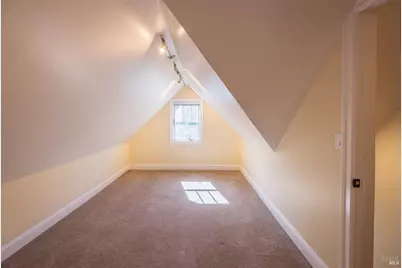 2020 5th Avenue, San Rafael, CA 94901 - Photo 11