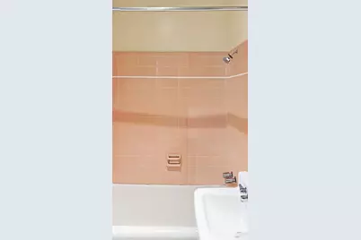 2020 5th Avenue, San Rafael, CA 94901 - Photo 19