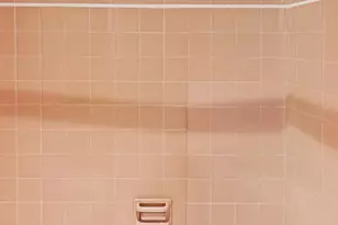 2020 Fifth Ave, San Rafael, CA 94901 - Photo 19