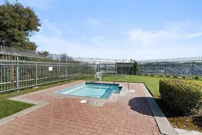 1201 Glen Cove Parkway #1505, Vallejo, CA 94591 - Photo 33