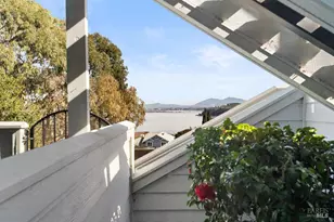 1201 Glen Cove Pkwy, Vallejo, CA 94591 - Photo 23