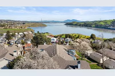 1201 Glen Cove Parkway #1505, Vallejo, CA 94591 - Photo 3