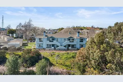 1201 Glen Cove Parkway #1505, Vallejo, CA 94591 - Photo 3