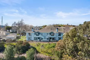 1201 Glen Cove Pkwy, Vallejo, CA 94591 - Photo 3