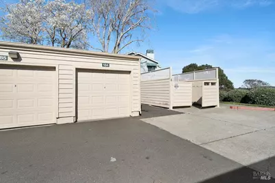 1201 Glen Cove Parkway #1505, Vallejo, CA 94591 - Photo 25