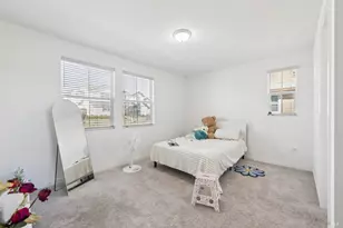 2464 Lake Club Dr, Fairfield, CA 94533 - Photo 17