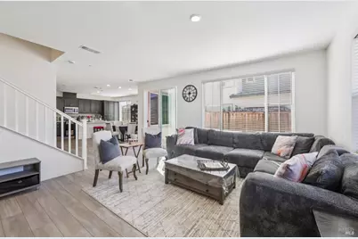 2464 Lake Club Drive, Fairfield, CA 94533 - Photo 7