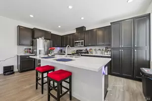 2464 Lake Club Dr, Fairfield, CA 94533 - Photo 13