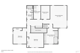 2464 Lake Club Dr, Fairfield, CA 94533 - Photo 53