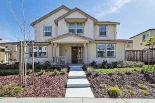 2464 Lake Club Dr, Fairfield, CA 94533 - Photo 1